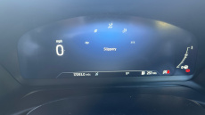 Ford Puma 1.0 EcoBoost Hybrid mHEV ST-Line X 5dr Petrol Hatchback